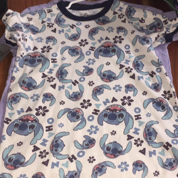 CLICK TO SEE THE REST!! - Picture 2 of 7